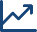 Revenue Growth Chart