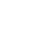 Industrial